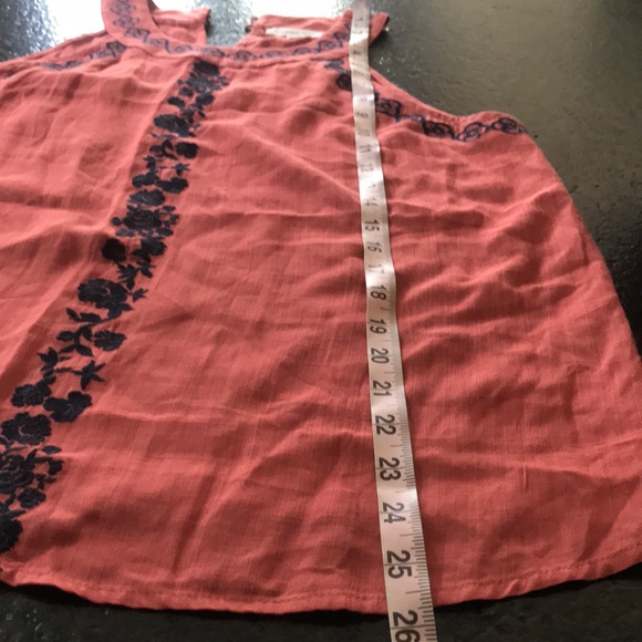 FASHION TOP 🖤 - Picture 7 of 8